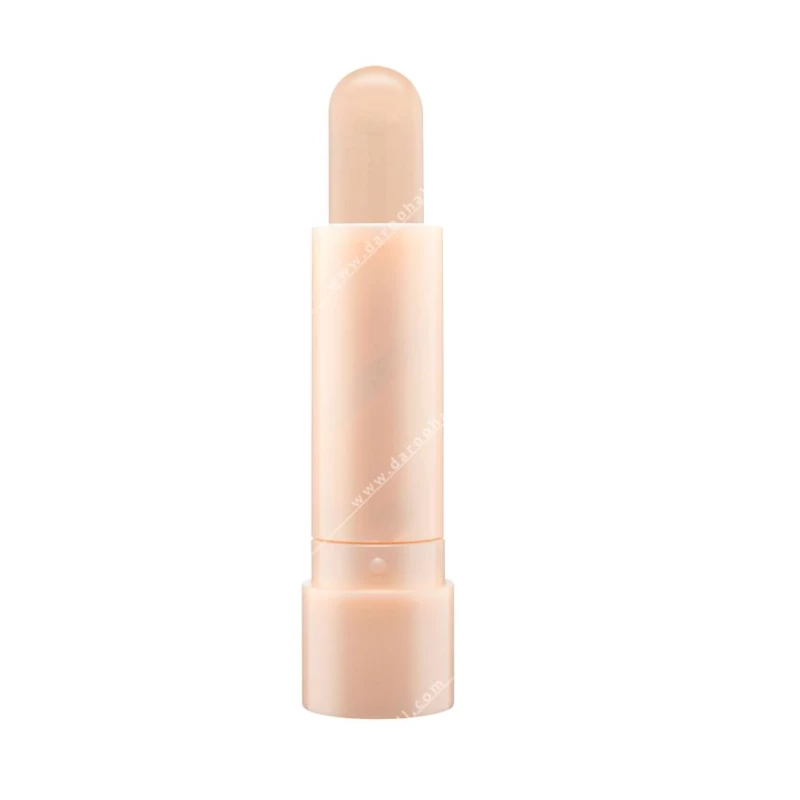 کانسیلر استیکی اسنس شماره ۲۰ مدل cover stick